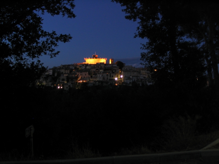 20060830210204.jpg